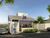 Terreno, 500 m² - Foto 2