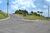 Terreno, 500 m² - Foto 2