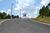 Terreno, 500 m² - Foto 3