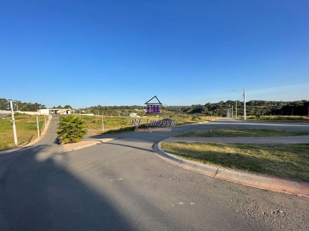 Terreno, 250 m² - Foto 4