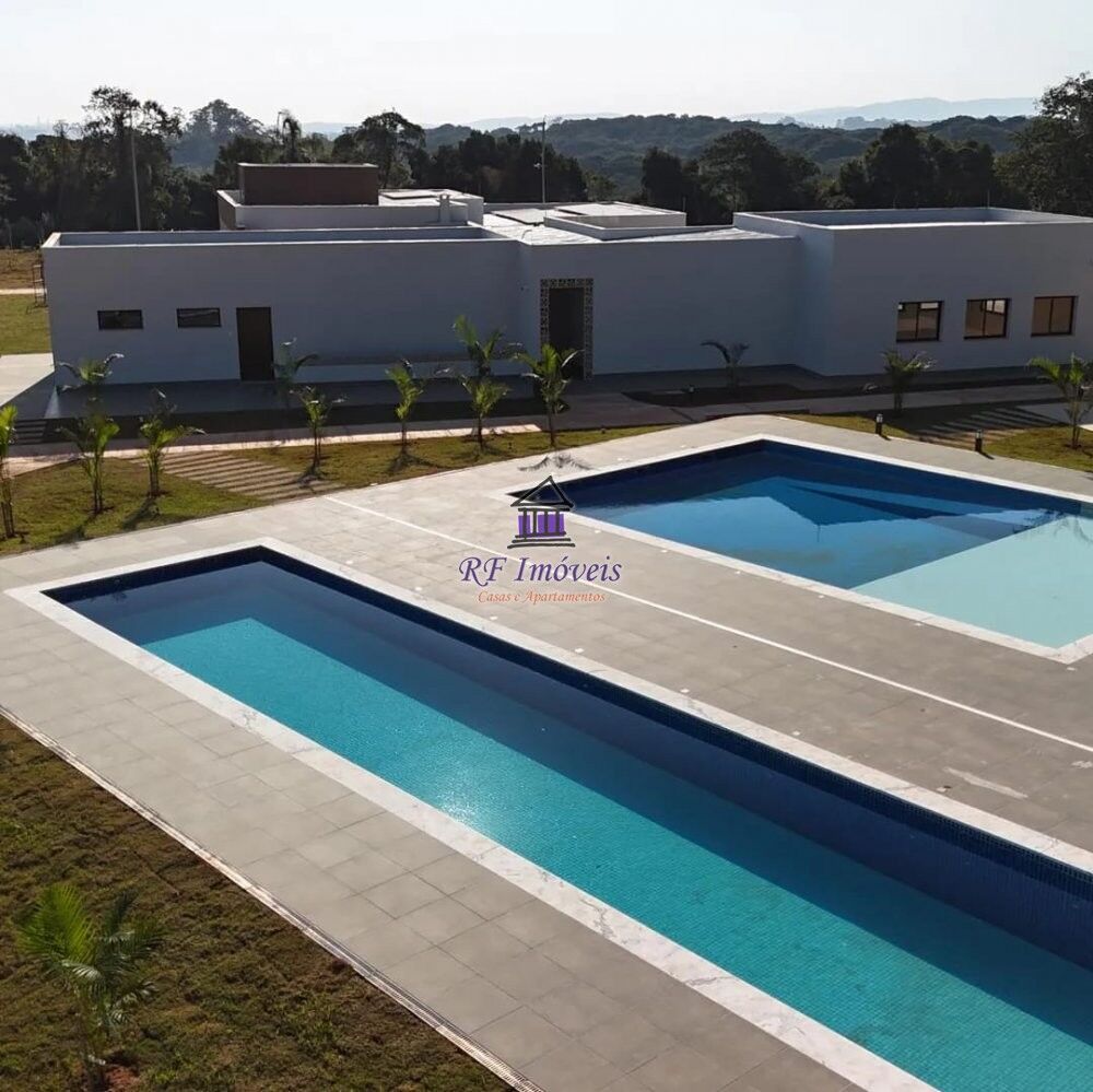 Terreno, 250 m² - Foto 14