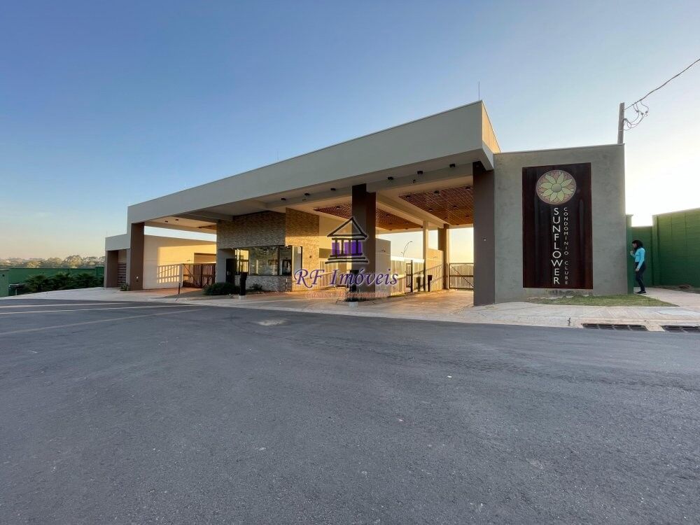 Terreno, 250 m² - Foto 17