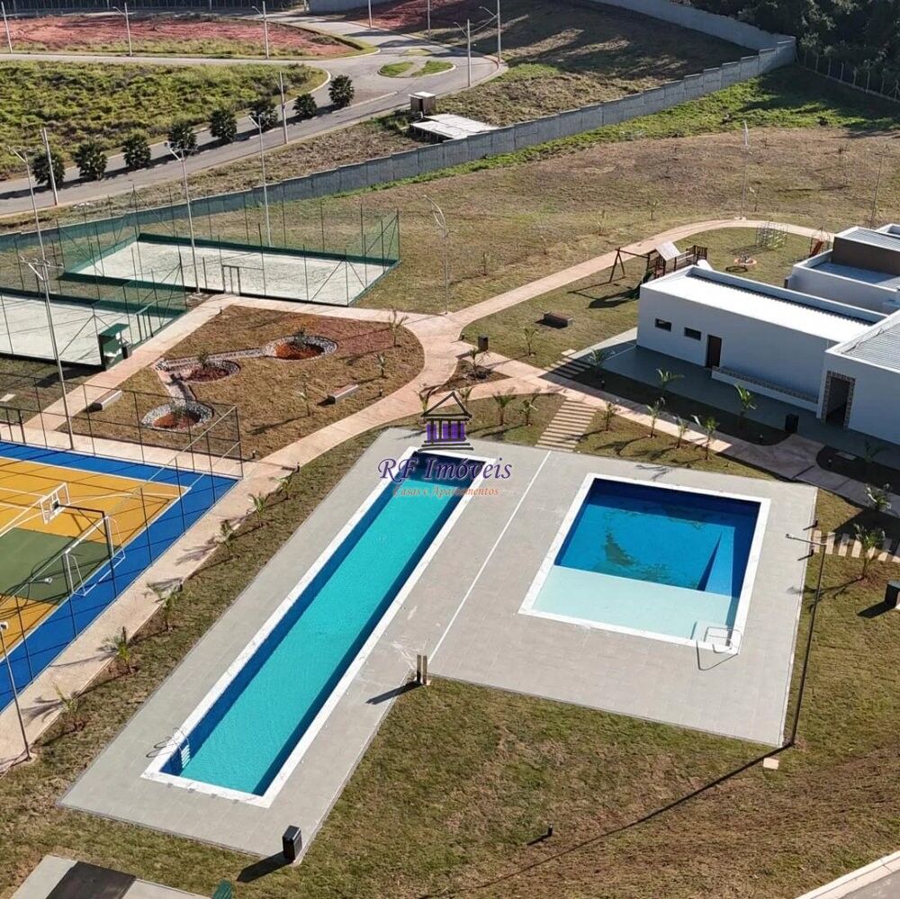 Terreno, 250 m² - Foto 13