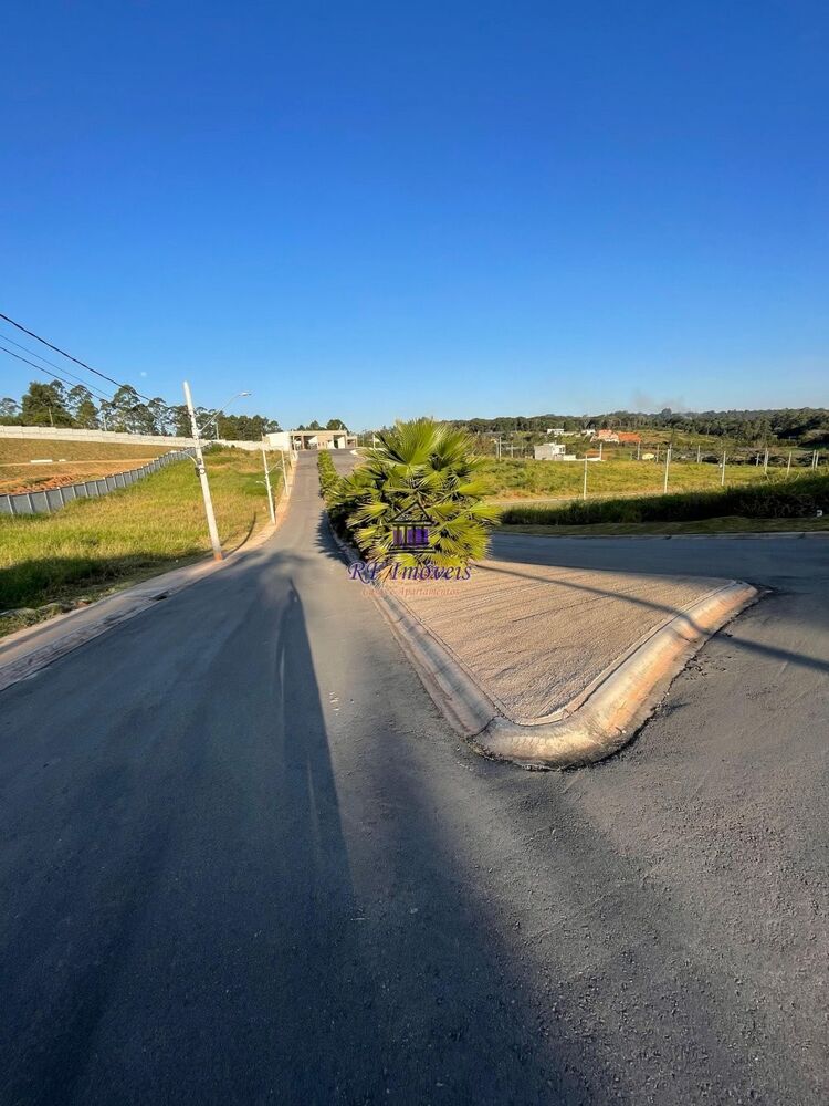 Terreno, 250 m² - Foto 2