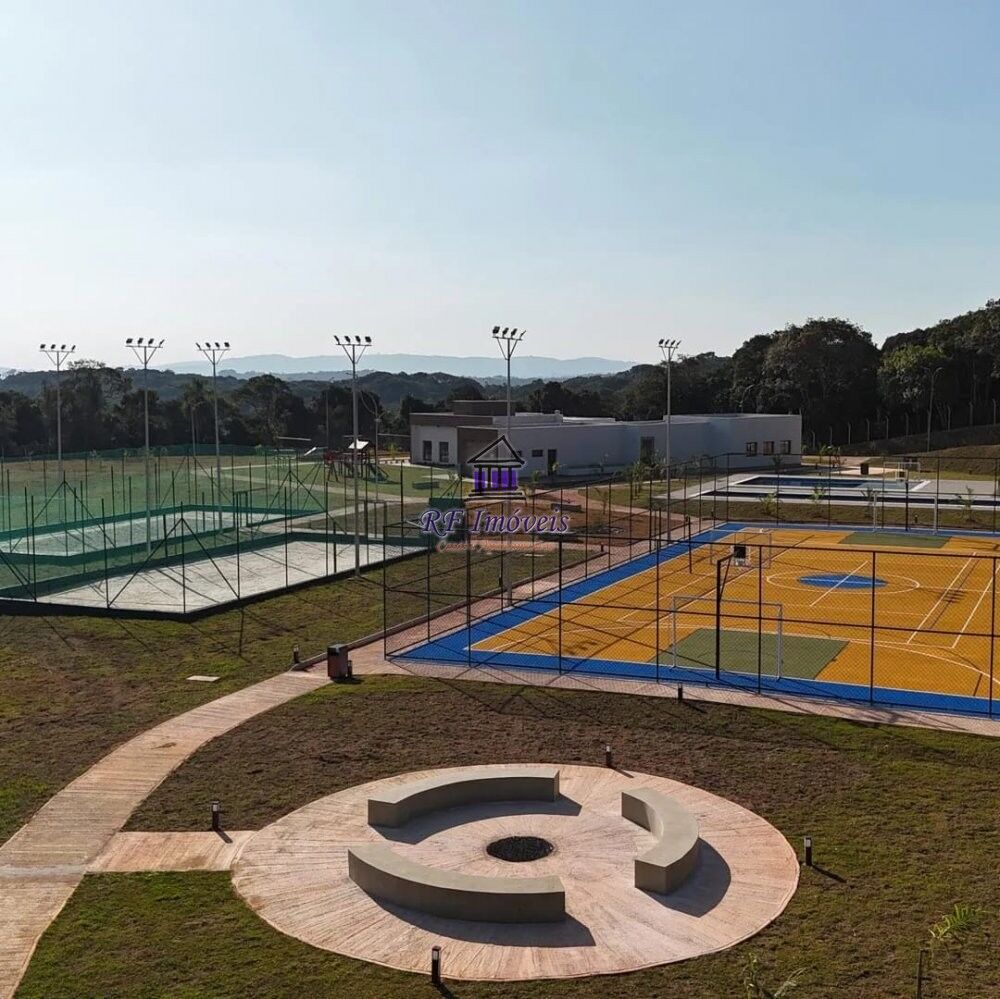 Terreno, 250 m² - Foto 3