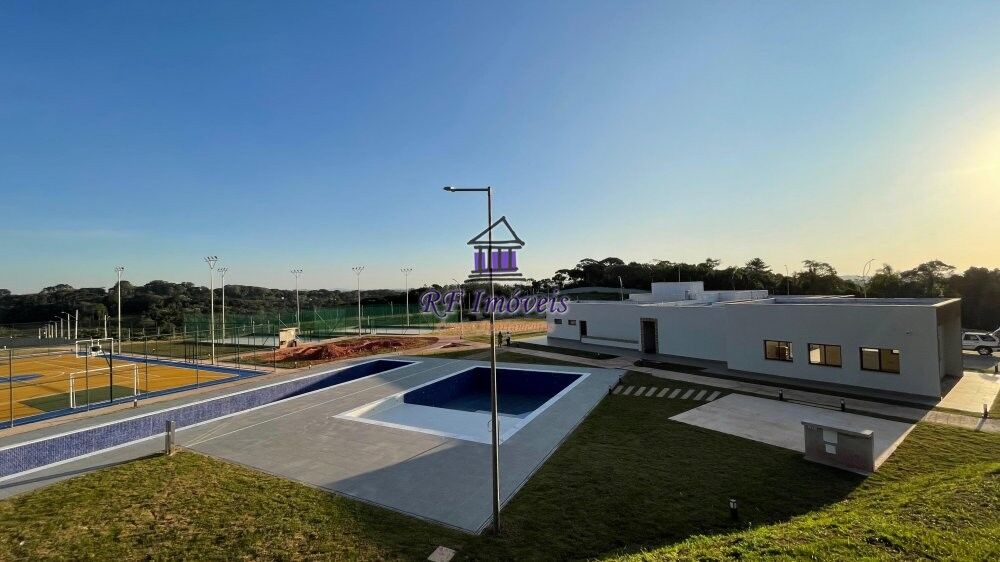 Terreno, 250 m² - Foto 9