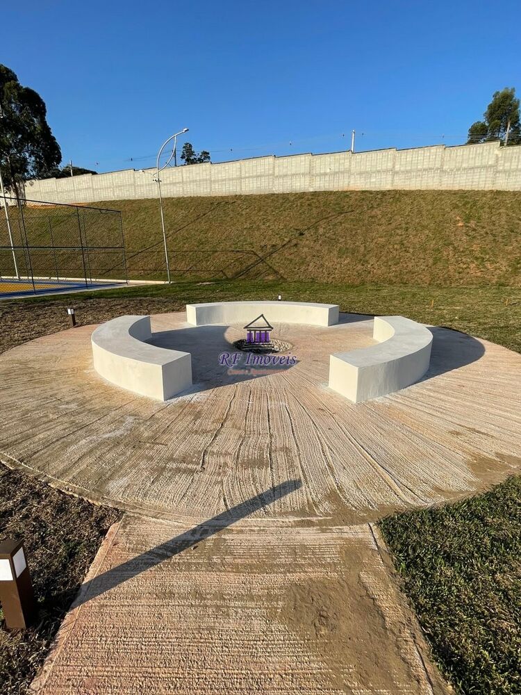 Terreno, 250 m² - Foto 7