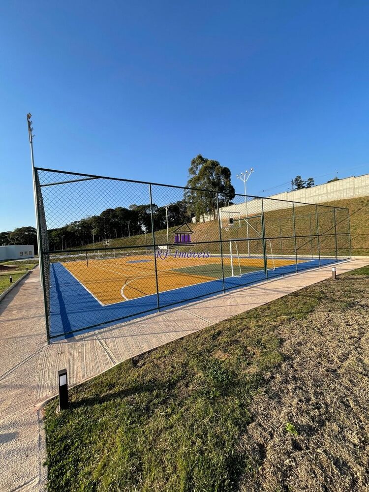 Terreno, 250 m² - Foto 15