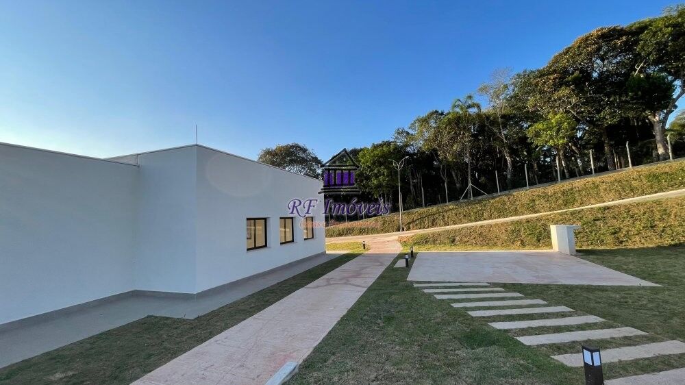 Terreno, 250 m² - Foto 10