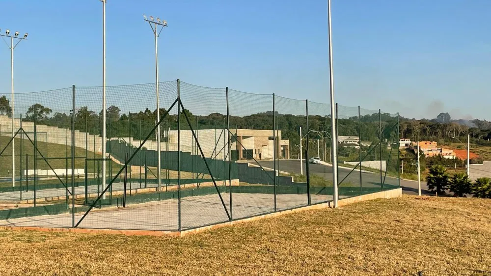 Terreno, 250 m² - Foto 23