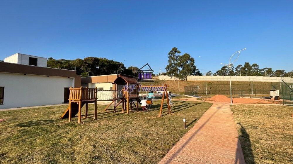 Terreno, 250 m² - Foto 5