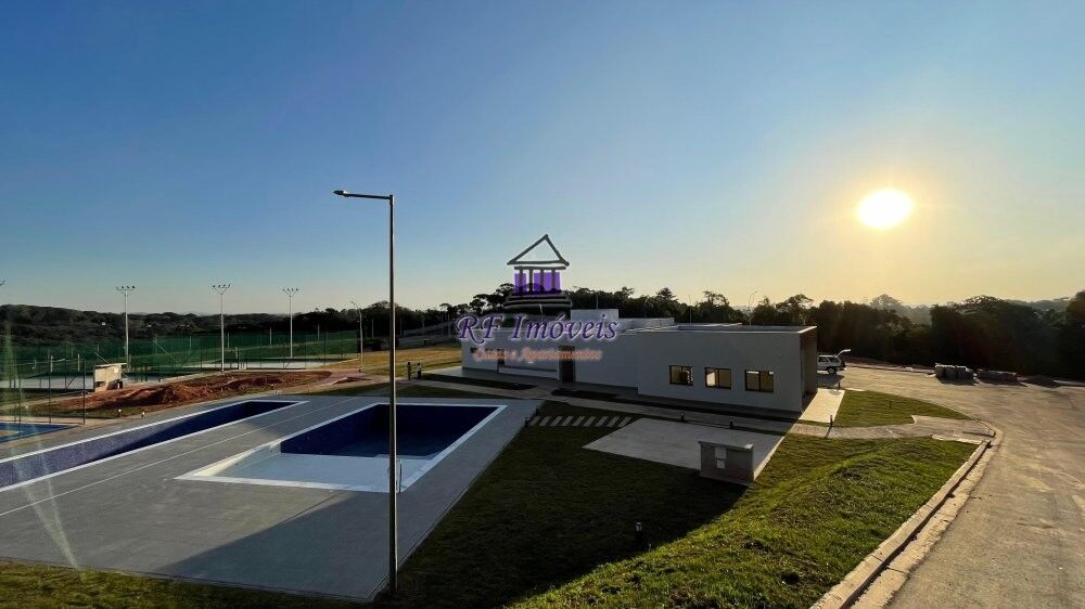 Terreno, 250 m² - Foto 6