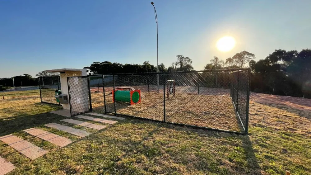 Terreno, 250 m² - Foto 20