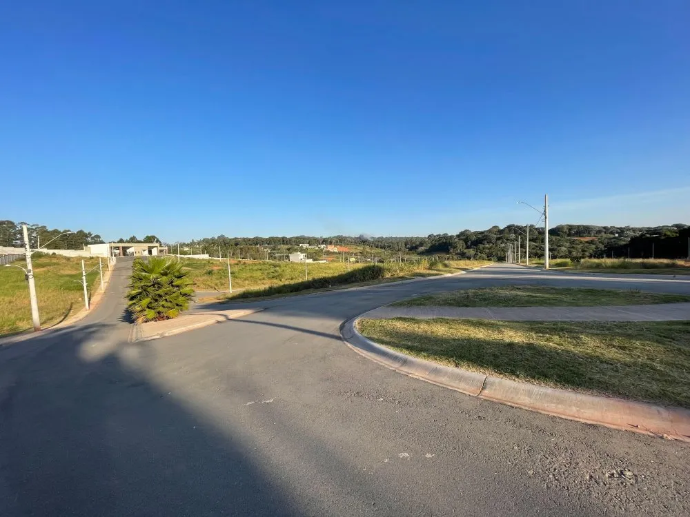 Terreno, 250 m² - Foto 17