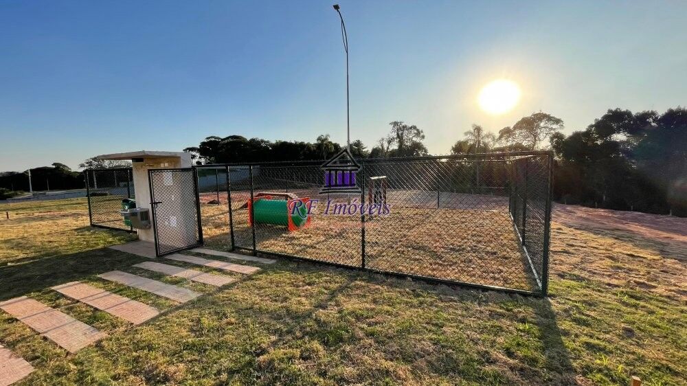 Terreno, 250 m² - Foto 12