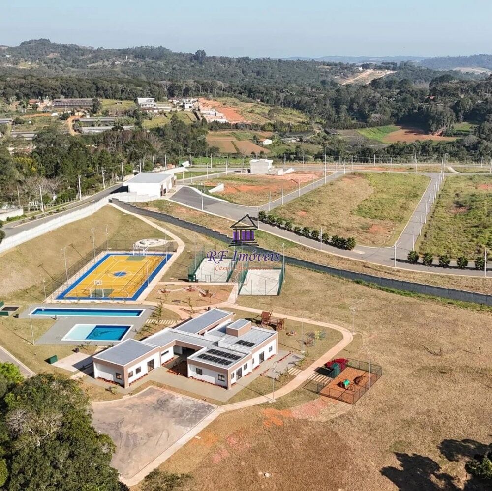 Terreno, 250 m² - Foto 11