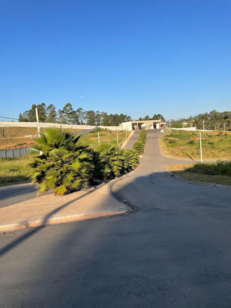 Terreno, 250 m² - Foto 19