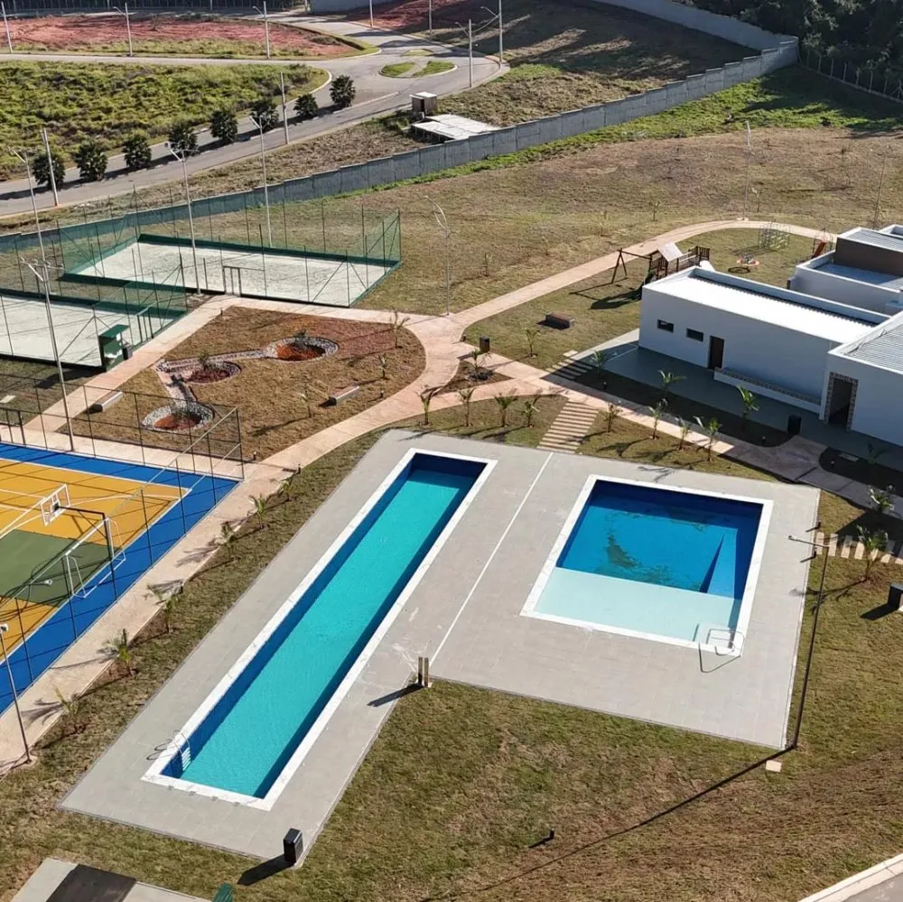 Terreno, 250 m² - Foto 30