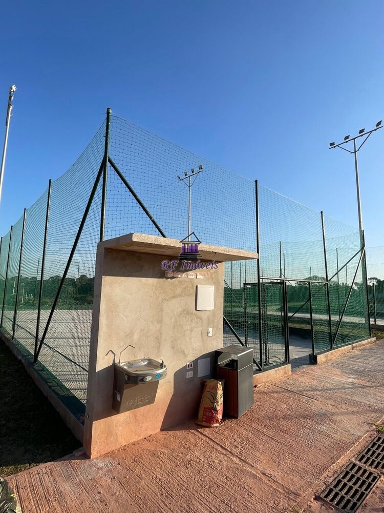 Terreno, 250 m² - Foto 20