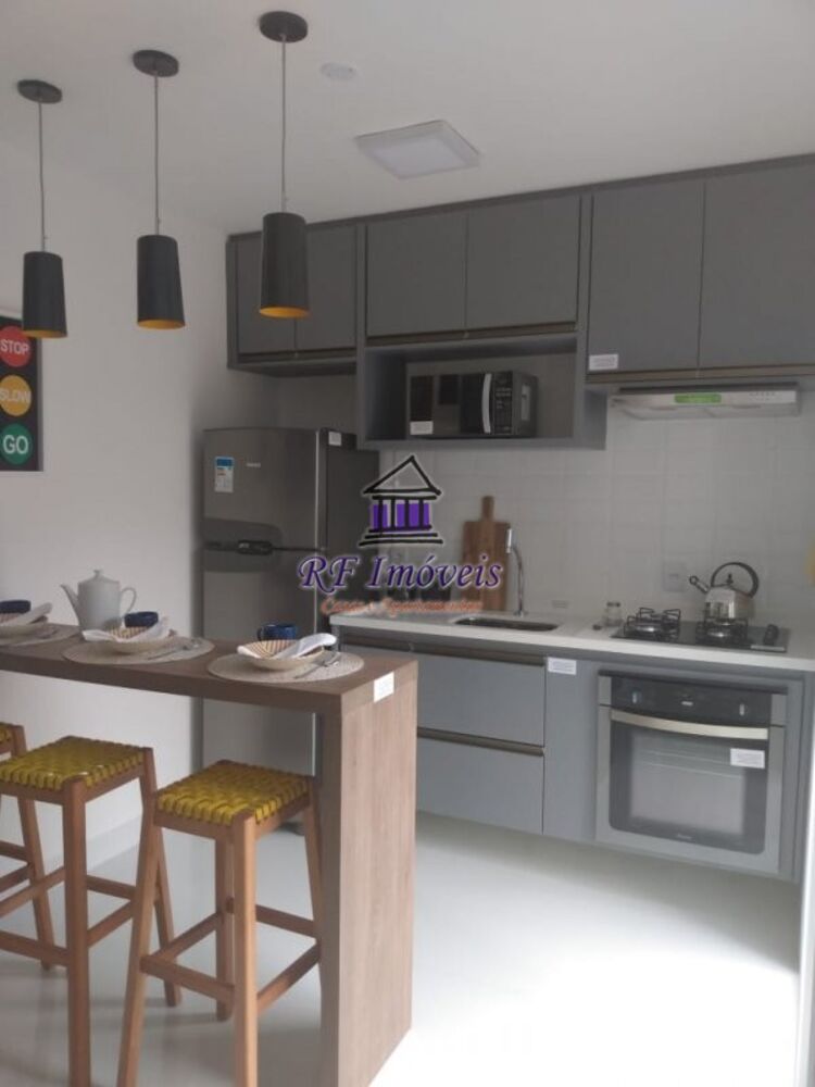 Sobrado, 3 quartos, 93 m² - Foto 14