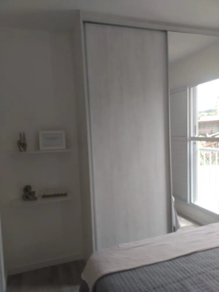 Sobrado, 3 quartos, 93 m² - Foto 31