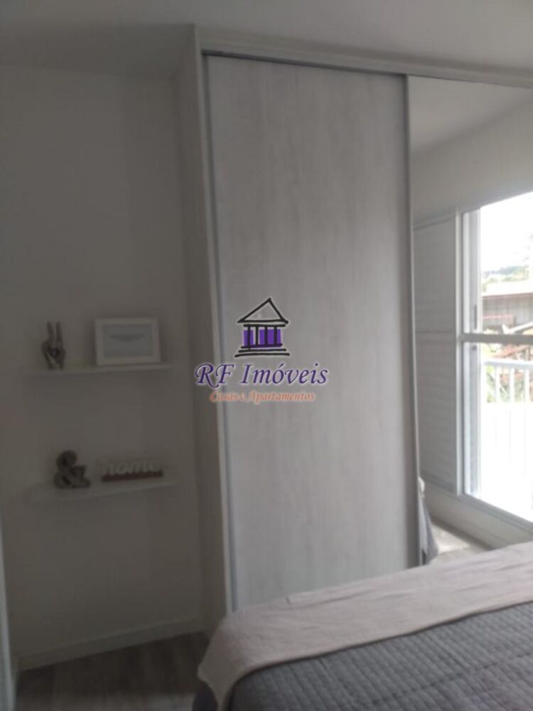 Sobrado, 3 quartos, 93 m² - Foto 19