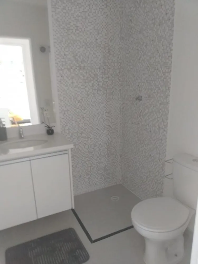 Sobrado, 3 quartos, 93 m² - Foto 27