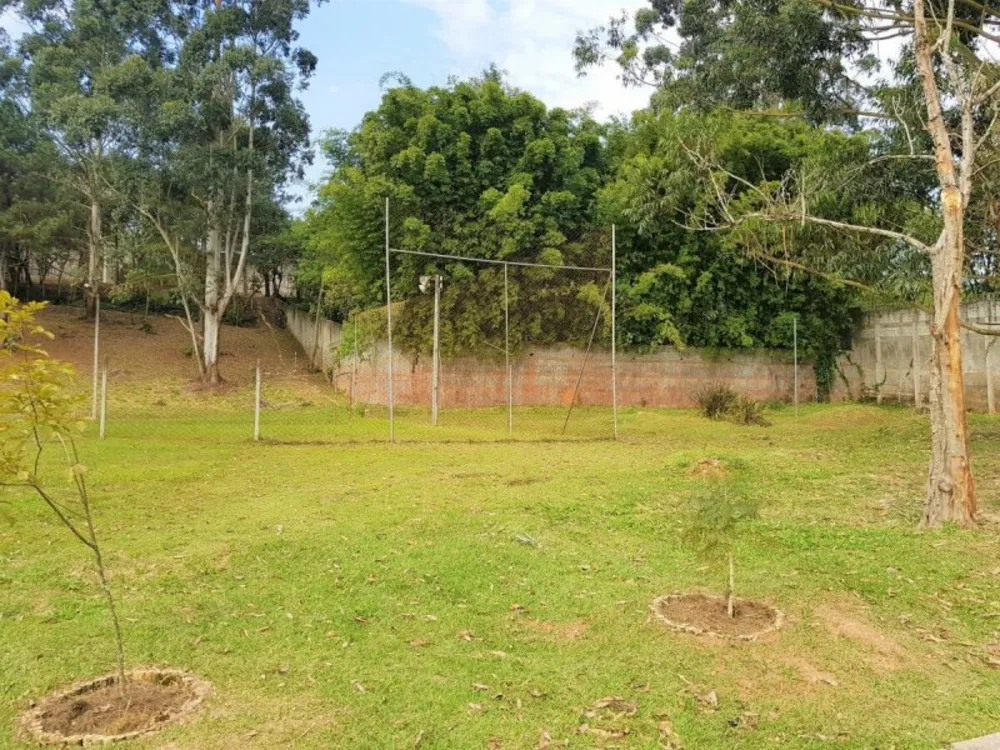 Terreno, 3307 m² - Foto 10