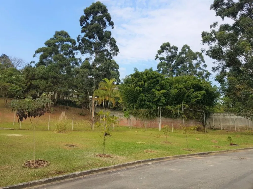 Terreno, 3307 m² - Foto 9