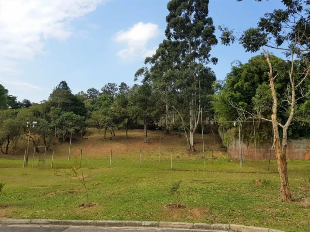 Terreno, 3307 m² - Foto 3