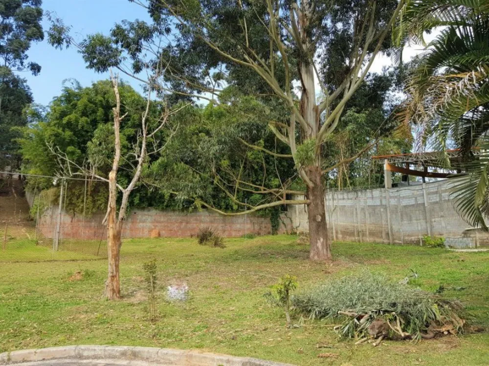 Terreno, 3307 m² - Foto 2