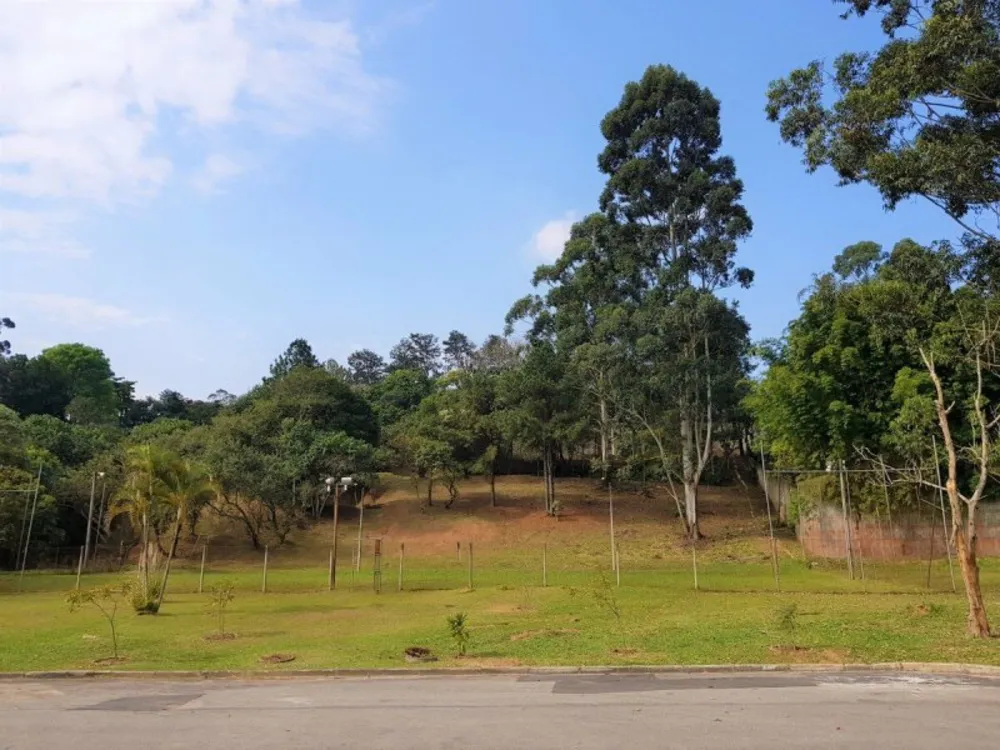 Terreno, 3307 m² - Foto 1