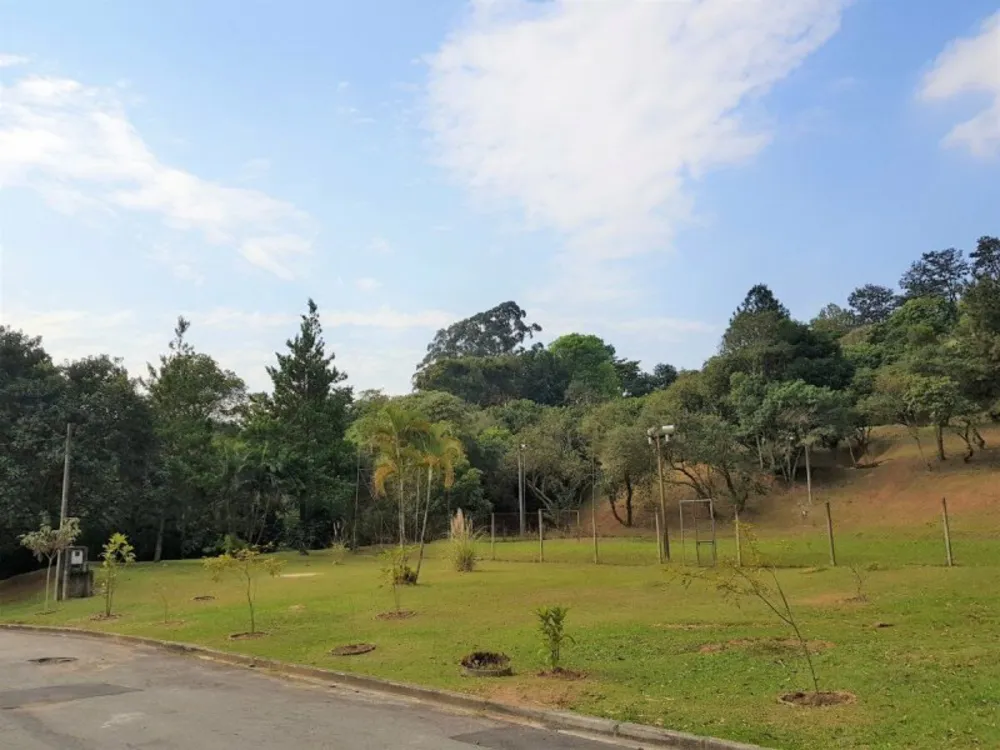 Terreno, 3307 m² - Foto 5
