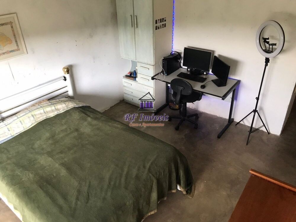 Casa de Condomínio à venda com 3 quartos, 798m² - Foto 17