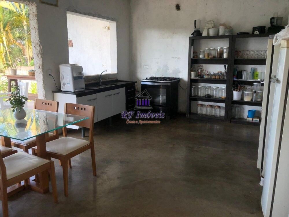 Casa de Condomínio à venda com 3 quartos, 798m² - Foto 21