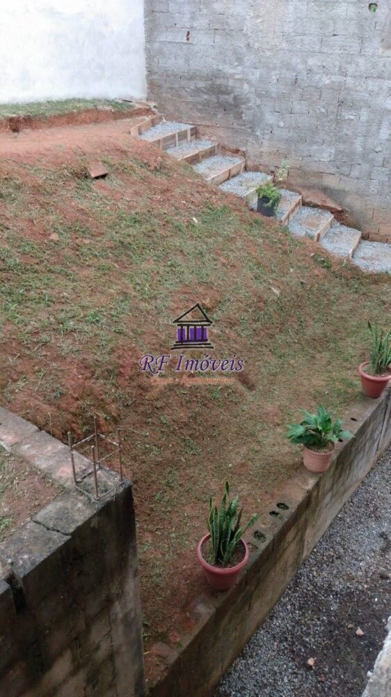 Casa de Condomínio à venda com 3 quartos, 798m² - Foto 2