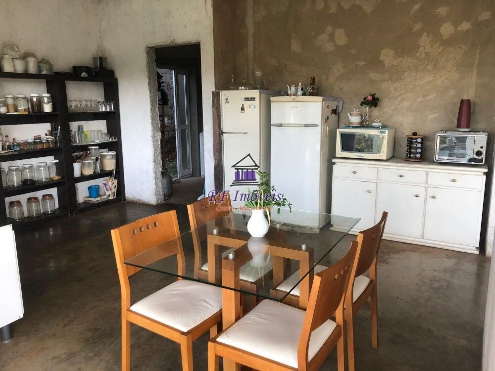 Casa de Condomínio à venda com 3 quartos, 798m² - Foto 18