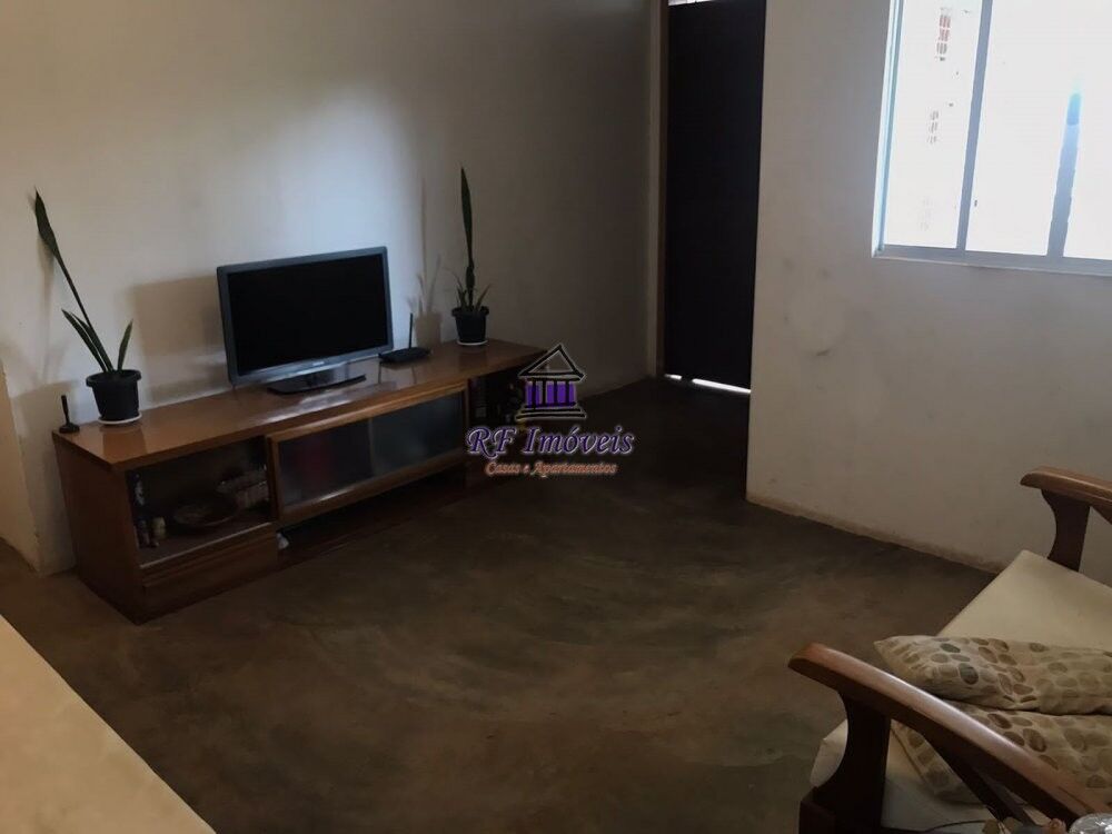 Casa de Condomínio à venda com 3 quartos, 798m² - Foto 12