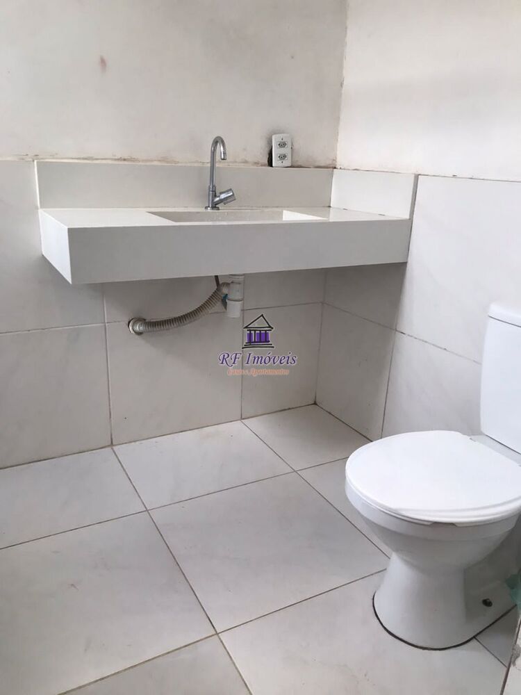 Casa de Condomínio à venda com 3 quartos, 798m² - Foto 22