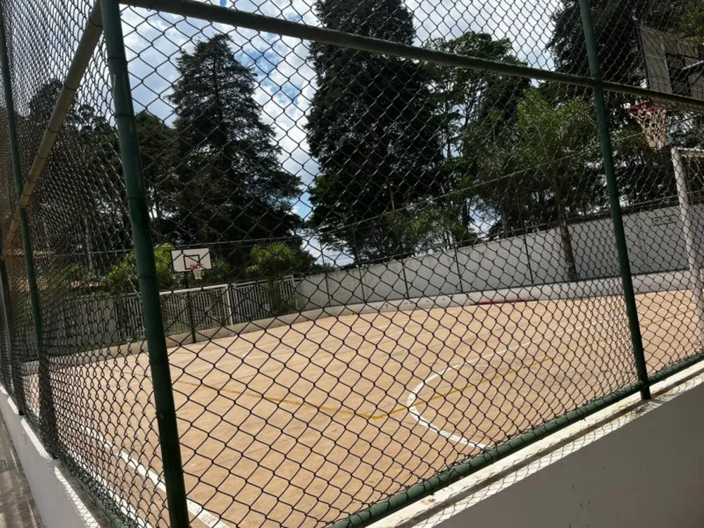 Sobrado, 2 quartos, 80 m² - Foto 16