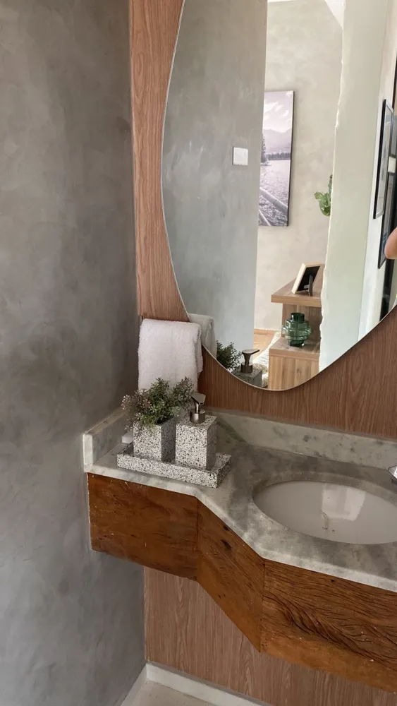 Sobrado, 2 quartos, 80 m² - Foto 8