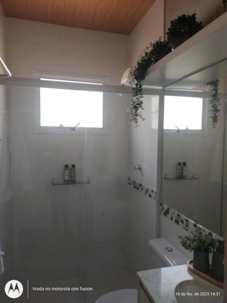 Sobrado, 2 quartos, 80 m² - Foto 10