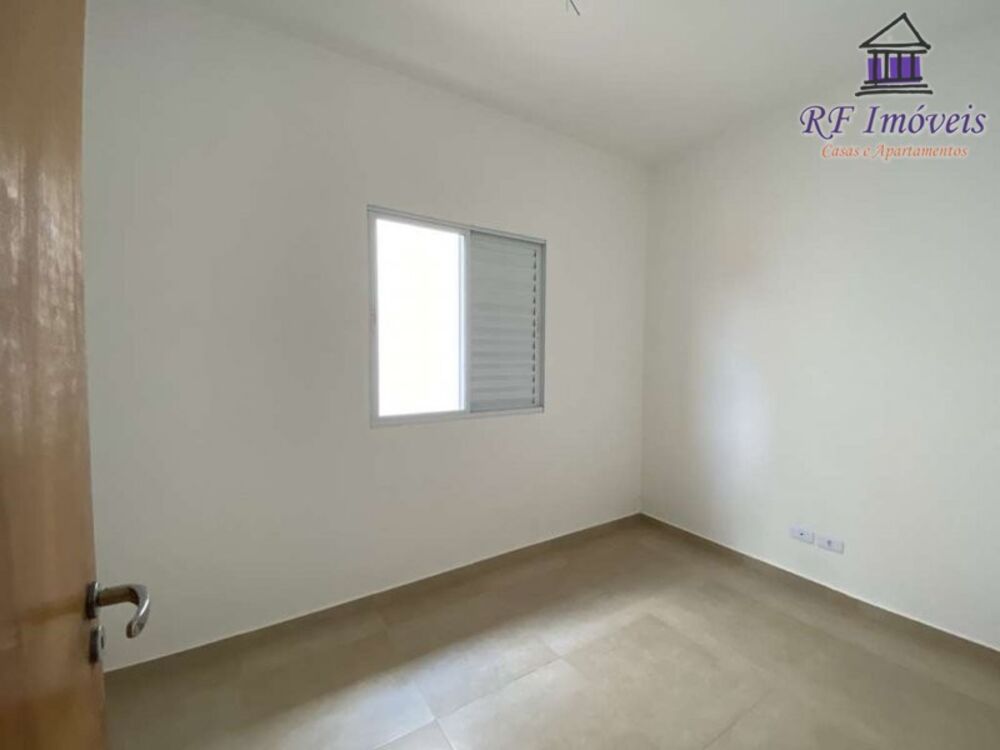 Sobrado, 3 quartos, 125 m² - Foto 8