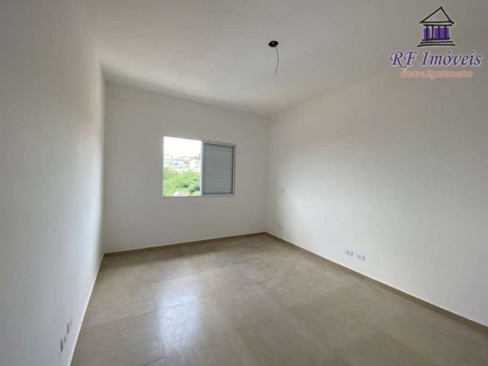 Sobrado, 3 quartos, 125 m² - Foto 10