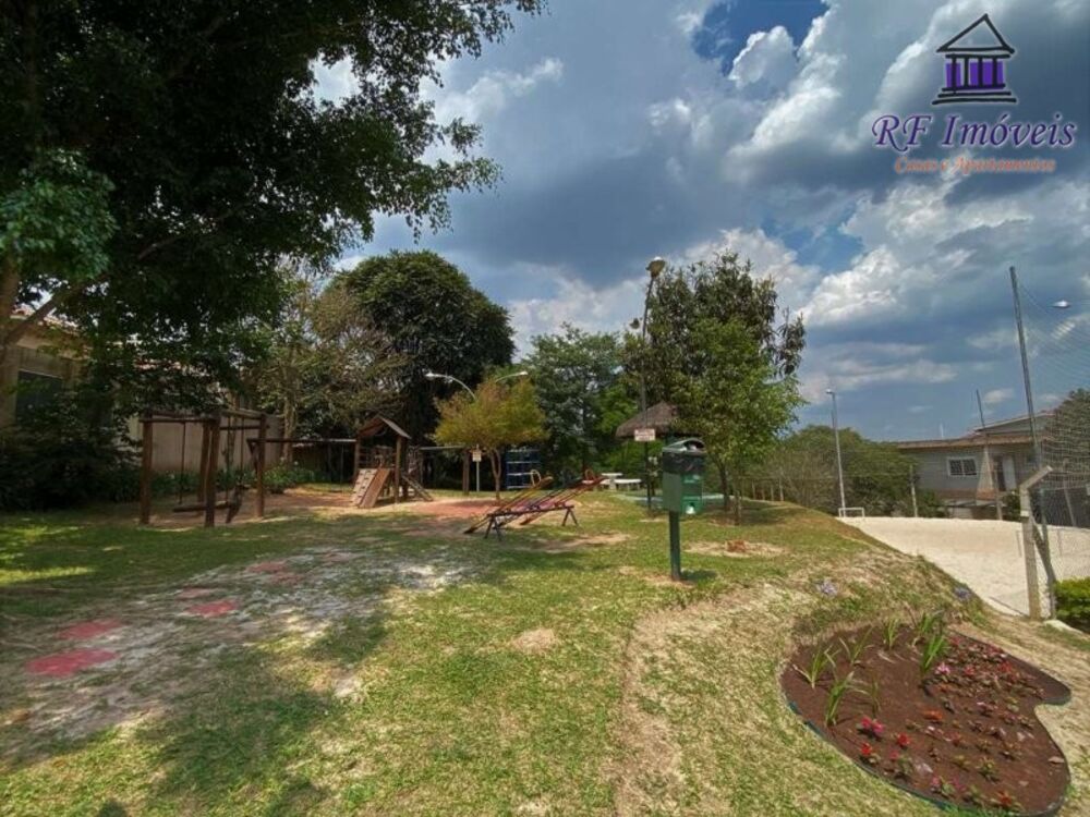 Sobrado, 3 quartos, 125 m² - Foto 12