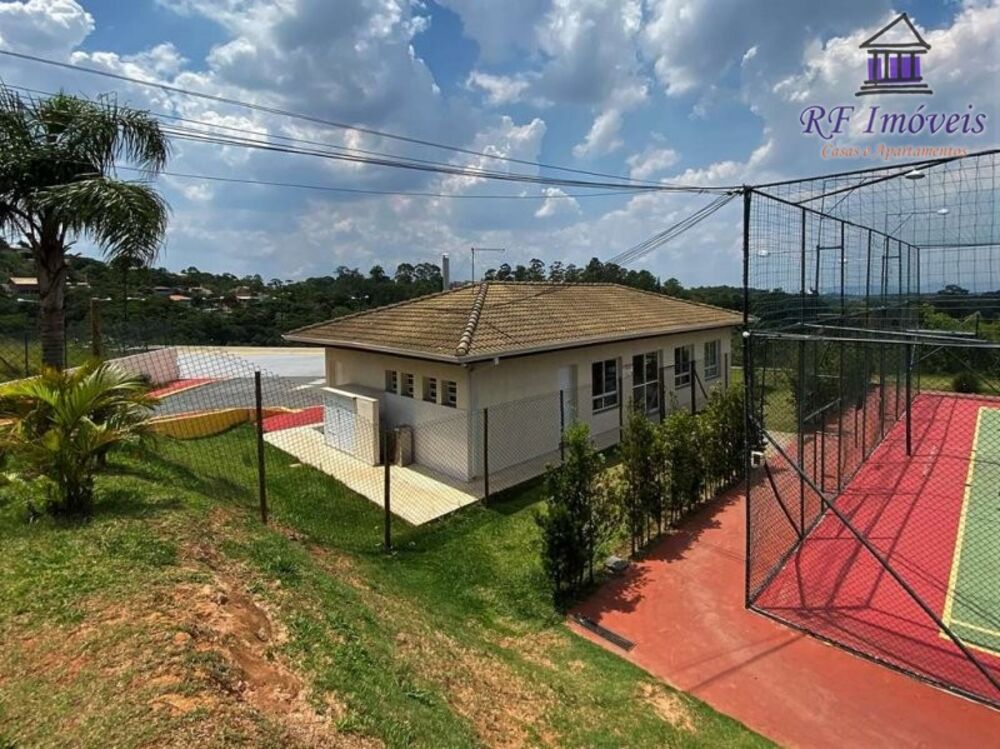 Sobrado, 3 quartos, 125 m² - Foto 11