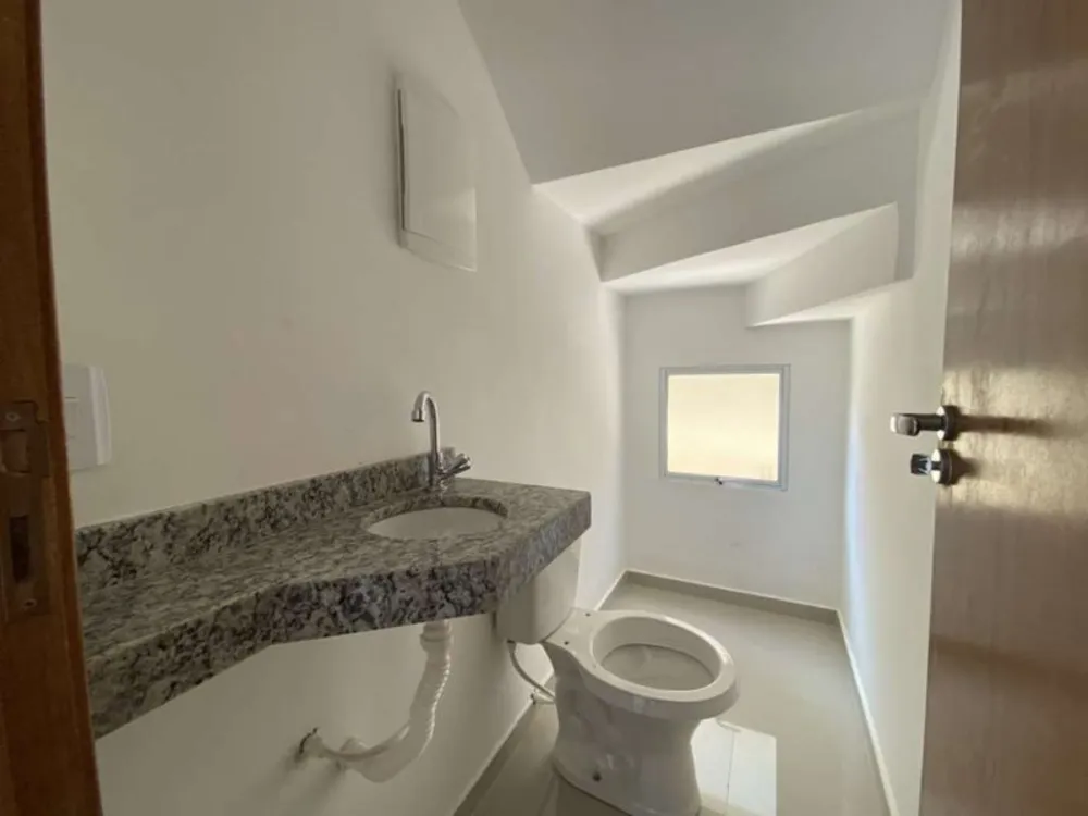 Sobrado, 3 quartos, 125 m² - Foto 17