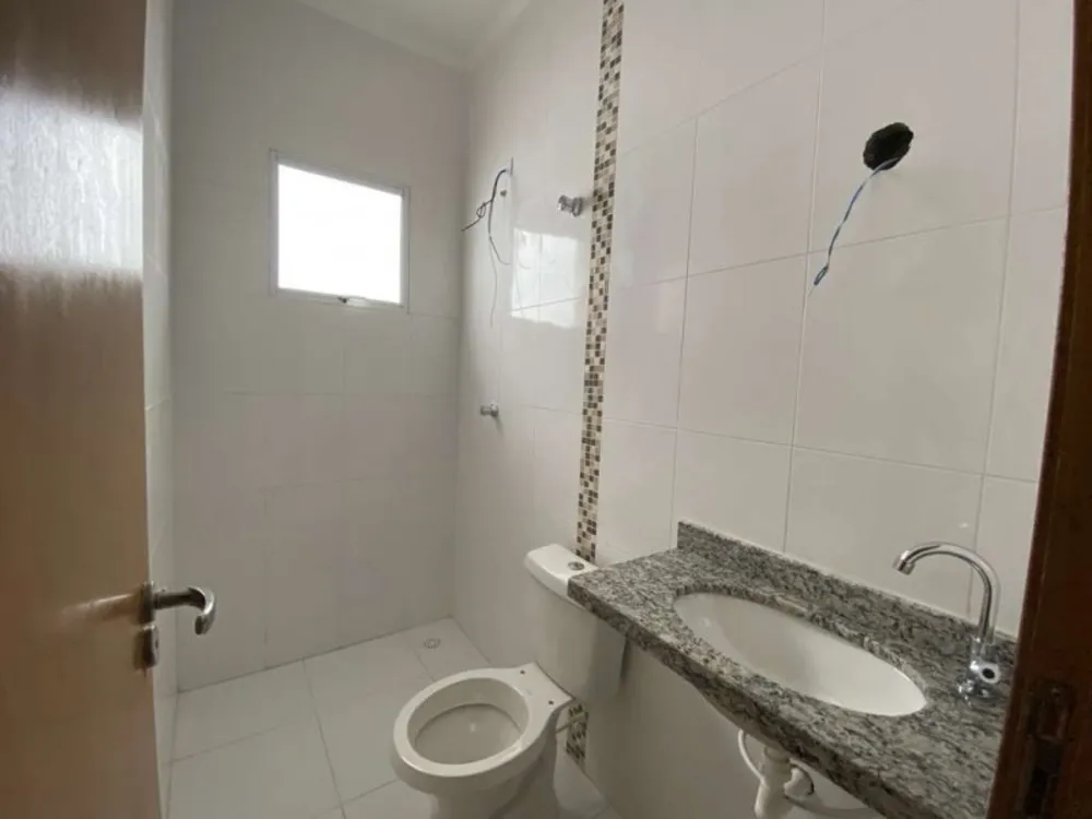 Sobrado, 3 quartos, 125 m² - Foto 18
