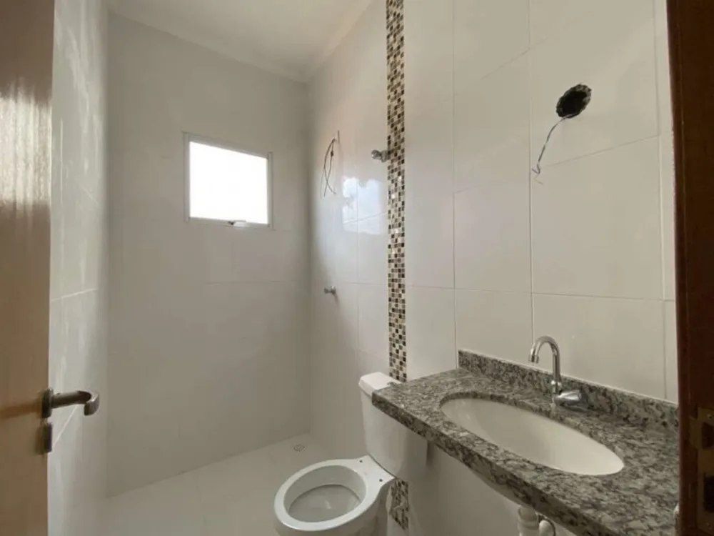 Sobrado, 3 quartos, 125 m² - Foto 23