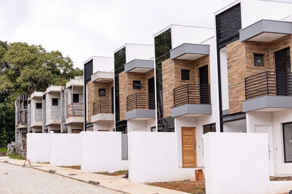 Sobrado, 3 quartos, 133 m² - Foto 17